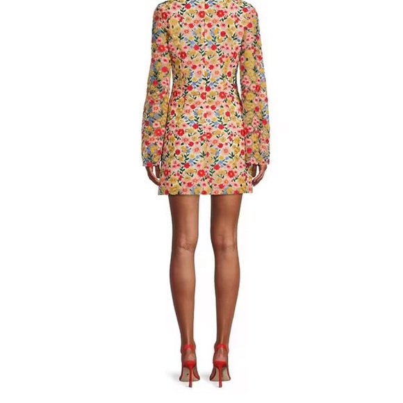 From Antonio Melani x The Nat Note, New w/tags - Picture 2 of 3